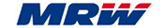 Logo MRW
