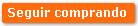 Seguir comprando