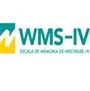 WMS-IV, Escala de Memoria de Weschler - IV. ( Juego completo )
