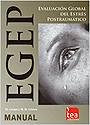EGEP, Evaluaci�n Global del Estr�s Postraum�tico. ( Juego completo )