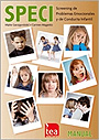 SPECI, Screening de Problemas Emocionales y de Conducta Infantil. ( Juego completo )