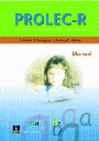 Prolec-R