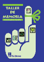 Taller de memoria (nivel 1)
