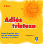 Juego adi�s tristeza