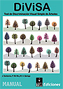 DiViSA, Test de Discriminaci�n Visual Simple de �rboles. ( Juego completo )