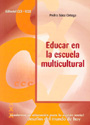 Educar en la escuela multicultural