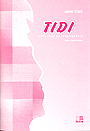 TIDI. Test ICCE de inteligencia. (1 al 5)