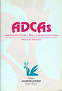 ADCAs Escalas de Actitudes y Valores en las Interacciones Sociales 