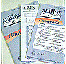 ALBI�N, English Evaluation Test. ( Juego completo )