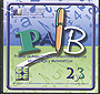 PAIB 2 y 3 CD. Prueba de aspectos instrumentales b�sicos en lenguaje y matematicas.