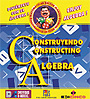 Construyendo �lgebra. ( CD ) - Versi�n educativa -