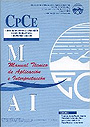 CPCE, Cuestionario para la Evaluaci�n de los Problemas de Convivencia Escolar. ( Juego completo )