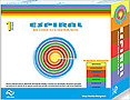ESPIRAL Morfosintaxis (Pack USB bloques 1 y 2)