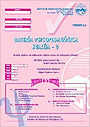 EVAL�A - 0. Bater�a Psicopedag�gica (juego completo)