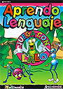 Aprendo lenguaje. Juega con Lalo. ( CD ) - Versi�n educativa -