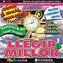Llegir millor. Programa de entrenament per millorar les t�cniques de lectura. ( CD ) - versi� educativa -