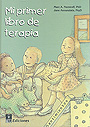 Mi primer libro de terapia