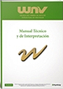 WNV, Escala No Verbal de Aptitud Intelectual de Wechsler. ( Juego completo )