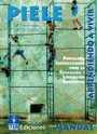 PIELE. Programa instruccional para la educaci�n y liberaci�n emocional aprendiendo a vivir