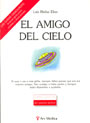 El amigo del cielo