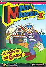 Mateman�a I. ( CD ) - Versi�n educativa -