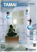 TAMAI. Test autoevaluativo multifactorial de adaptaci�n infantil (juego completo)