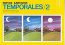Nuevos ejercicios temporales 2