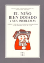 El ni�o bien dotado y sus problemas