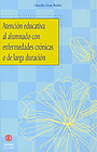 Atenci�n educativa al alumnado con enfermedades cr�nicas o de larga duraci�n