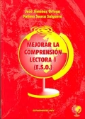 Mejorar la comprensi�n lectora 1 (ESO)