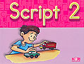 Script 2