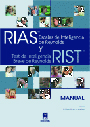 RIST, Test  de inteligencia breve de Reynolds