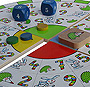Juego de loto de sumas