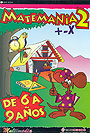 Mateman�a 2. ( CD ) - Versi�n educativa -