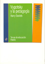Vygotsky y la pedagog�a