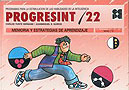 Progresint 22. Memoria y estrategias de aprendizaje