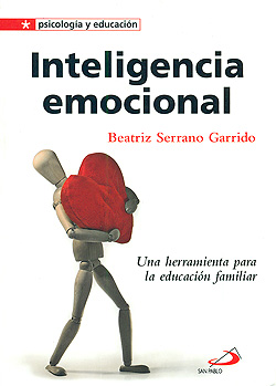 Inteligencia emocional libro pdf