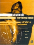 Anatom�a y movimiento humano. Estructura y funcionamiento.