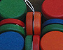 Yo-Yo
