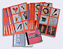 Fuentes sonoras volumen 3: Instrumentos musicales de percusi�n