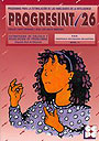 Progresint 26. Estrategias de c�lculo y resoluci�n de problemas.