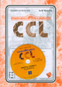 Instrumento de Medida de la Competencia para la Comprensi�n Lectora. CCL