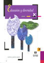 Educaci�n y diversidad