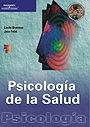 Psicolog�a de la salud