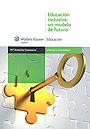 Educaci�n inclusiva: un modelo de futuro.