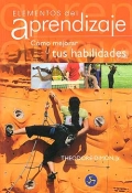 Elementos del aprendizaje. C�mo mejorar tus habilidades.