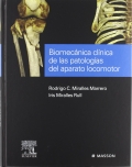 Biomec�nica cl�nica de las patolog�as del aparato locomotor