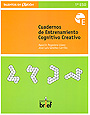 Cuadernos de entrenamiento cognitivo creativo. 1� ESO