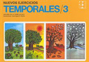 Nuevos ejercicios temporales 3