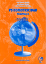 Psicomotricidad pr�ctica II